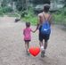 Jacquelyn Steinhilber - Facebook