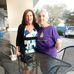 Jacquilyn Stein - Facebook