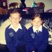 Jackie Stiles - Facebook