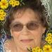 Jackie Stiles - Facebook
