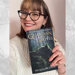 Jackie Stiles - @jacquelinestiles_author - Instagram