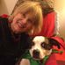 Jackie Stiles - Facebook