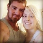 Jacqueline Stiles - @jackie.s.3012 - Instagram