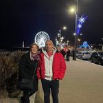 Jacqueline Stiles - @jacquelinestiles - Instagram