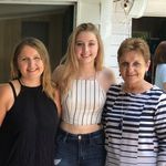 Jacqueline Stiles - @jacqueline.stiles.9 - Instagram