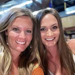 Jacqueline Stiles Stimson - @jstiles63 - Instagram