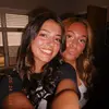 Jacquelyn:) - @jacquelyn_sottile - TikTok
