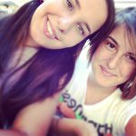 Jacquelyn Stiles - @greenscho - Instagram