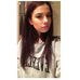 Jacquelyn Stiles - Facebook