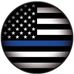 Jacquelyn Stiles - Facebook