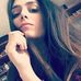 Jacquelyn Stiles - Facebook