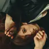 stilesjacquelyn - @stilesjacquelyn - TikTok