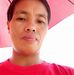 Jackelen Samson - Facebook