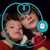 jackuelynsimpson - @jackuelynsimpson - TikTok