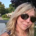 Jacquelyn Stimson - @wnymomma - Instagram