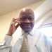 Jacqueson Stilmon - Facebook