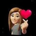 Stinson Jacquelyn - Facebook