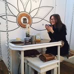 Jacalyn Stout - Facebook