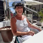 Jackie Stout - Facebook