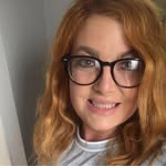 Jacqueline Stout - @jackaystout - Instagram