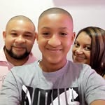 Jacqueline Stout - @jacquelinestout70 - Instagram