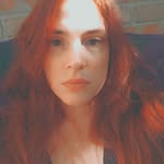 Jacqueline Stout - @jacquelinebrumage - Instagram
