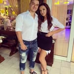 Jacqueline Stout - @jacqueline.stout_ - Instagram
