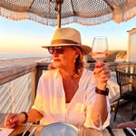 Jacqueline Stout-Seppen - @jacqueline_stout_seppen - Instagram