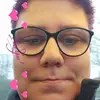jacquelinestouten - @jacquelinestouten - TikTok