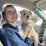 Jacquelyn Stout - Facebook
