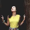jacquelynstout - @jacquelynstout - TikTok