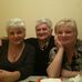 Jackie Stratton - Facebook