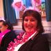 Jackie Stratton - Facebook