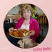 Jacquelyn Stratton - Facebook