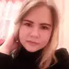 jacquelynnstrattonz - @jacquelynnstrattonz - TikTok