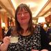 Jackie Strickland - Facebook