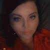 Jaclyn Strickland - @jaclynstrickland0 - TikTok