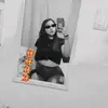 Jacqueline.Strickland - @appleuser2539726 - TikTok