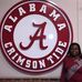 Jacquelyn Hood Strickland - Facebook