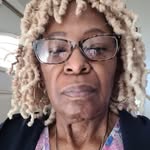 Jacquelyn Strickland - @ladyjrs2010 - Instagram