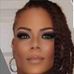 Jacquelyn Strickland - Facebook