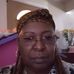 Jacquelyn Strickland - Facebook