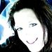 Jacquelyn Strickland - Facebook