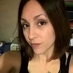 Jacquelyn Strickland - @stricklandjacquelyn - Instagram