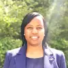 Jacquelyn Strickland - @jacquelyn.strickl7 - TikTok