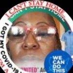 Jacquelyn Strickland - @ladyjrs.2010 - Instagram
