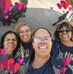 Jacquelyn Strickland - Facebook