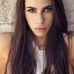 Jacquelyn Strickland - Facebook