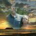 Jacquelyn Wyckoff Strickland - Facebook