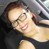 Jacqueline Stuart969 - @jacquelinestuart28 - TikTok